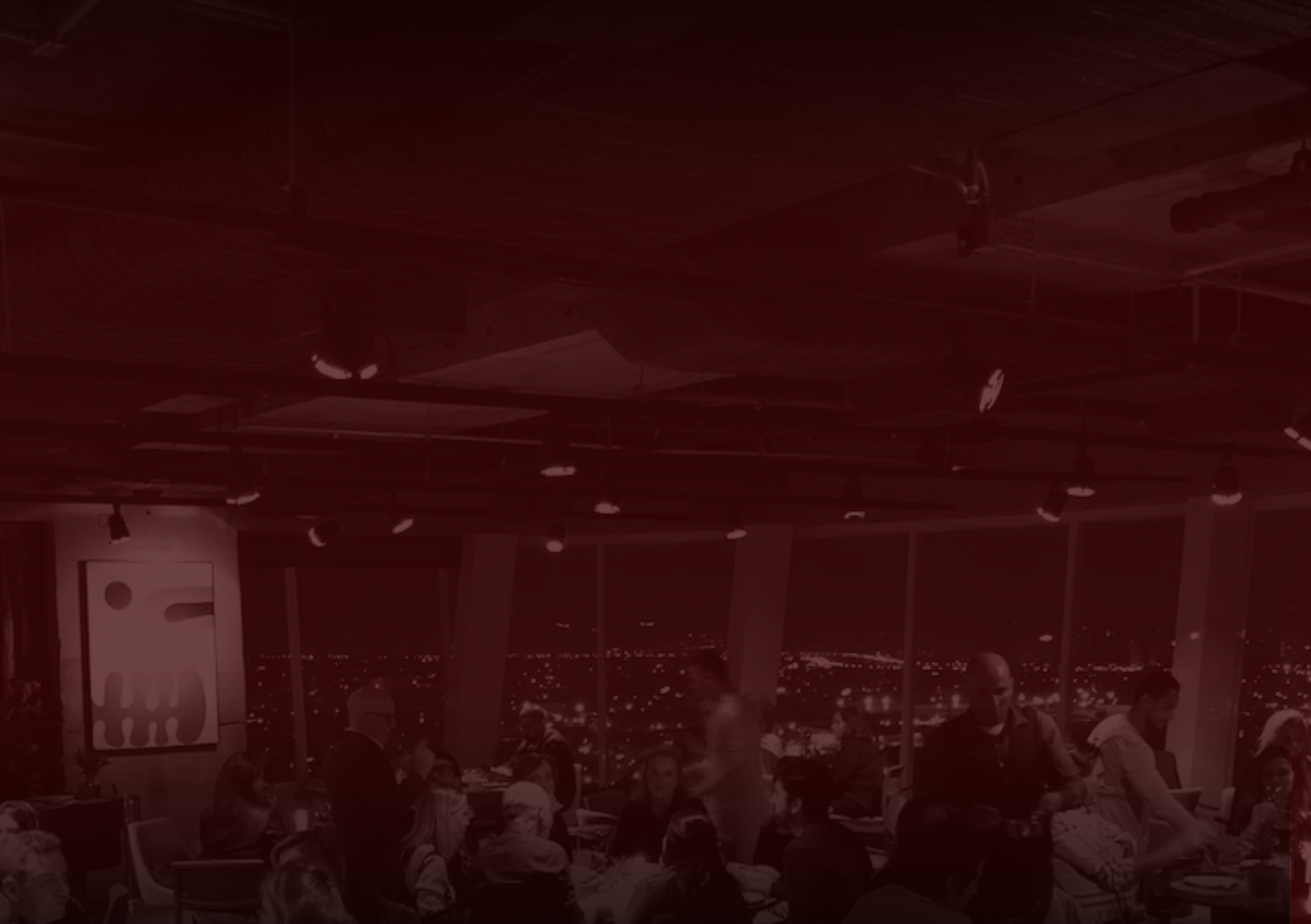 Experiência Premium